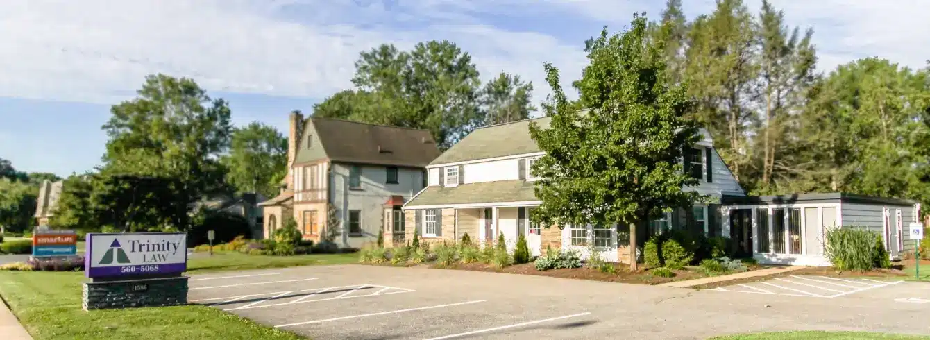 estate-planning-consultation